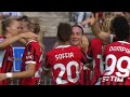 Inter vs Milan | Serie A Femminile eBay 2024-2025