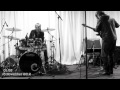 ALICK MACHESO  SHEDIA  LIVE 2012   YouTubevia torchbrowser com mp4