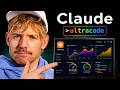 Claude just dropped UltraCode... its Insane