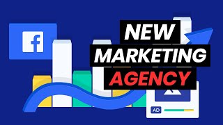 How To Make Money Online | Start A Marketing Agency Using Facebook Ads