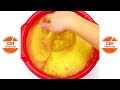 satisfying slime asmr videos relaxing slime no talking 3487