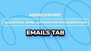 Step By Step Guide Setting Up Automation Email In Woocommerce Synthmind Step By Step Guide Setting Up Automation Email In Woocommerce Synthmind