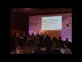 wista hellas annual forum 2017