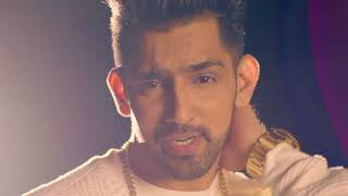 Dream Boy   Babbal Rai Pav Dharia   Maninder Kailey PUNJABI MUSIC VIDEO SONG