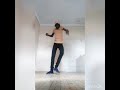 Makhadzi sugar ft mampitsha