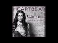 2014 Can-Linn & Kasey Smith - Heartbeat