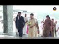 james u0026 jeena wedding ceremony u0026 joice chanthamcharth ceremony live 22.01.2025 uzhavoor