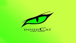 Unleash Your InnerCat 🎶#InnerCatMusic