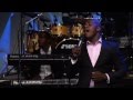 David Dee Featuring Mpho Regalo