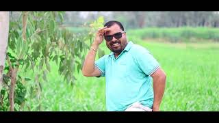 AVINASH RANA - LAJAWAAB ISHQ (Official Video) New Song 2024