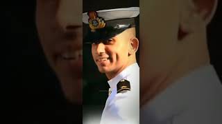 Indian navy new status || Navy trending whatsApp status || INA status || #short #navy #youtubeshorts
