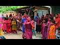 Le Nach Le | Aaja DJ Pe Nach Le | Bangla New Dance video | Bangla Dance Video 2024