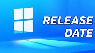 Windows 11 Release Date + Free Upgrade