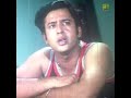 koto pani dui noyone কত পানি দুই নয়নে shabnur u0026 riaz mon shorts