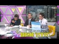 麗文正經話_20140512_225 3 tvbs dmdd