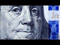 Real Playeeeer (ft ArtDog)- Blue Faces