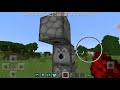 automatic armor equiper minecraft automatic armor equiper