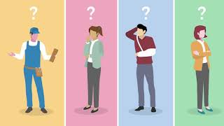 Why does my company need legal protection insurance? | AXA-ARAG