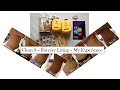 Clean 9 - Forever Living - My Experience and Results | Vegan CaZi Clean 9 - Forever Living - My Experience and Results | Vegan CaZi
