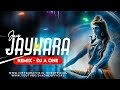 jay jay kara remix dj a one dj vyk bahubali song lofi remix slowed reverb