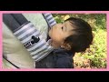 とある日の朝♡モーニングルーティン風vlog 子どもたちと過ごす暑い夏の日の朝❁︎