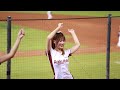 20230702 rakuten monkey 夯番薯株式会社趴 home run蔡鎮宇 pilots crew橘子