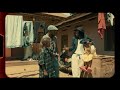 TomDee Ug - BABO GAM [ Ndiko Ekikyamu ] - Official Music Video 4K