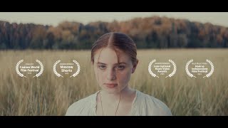 3+1 "Alive" - Music Video (Official 4K Version)