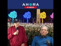 Daniel Ortega arremete contra su hermano Humberto Ortega. Lo llama «traidor a la patria y entregu...