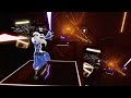 【beat saber】フルトラvr！君で咲いて来い flowering ダレハル dareharu 달의하루 expert【ビートセイバー】