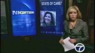 Mo'Kelly on "Issues with Jane Velez-Mitchell:" Part II
