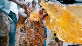 Traditional kongu Wedding Highlights   | Zappy Photography™| 4K