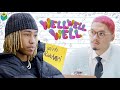 Well Well Well... Ep. 1 | Rich Amiri