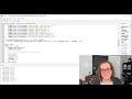 Pygame Lesson 7 - Obstacle Collisions