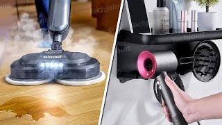 85 Amazon Gadgets That Will Simplify Your Household Chores!