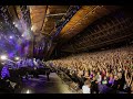 Phish - 8/2/2022 - Free (4K HDR)