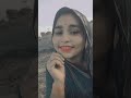 humne kati ghas funnyvideo comedyvideo suneelrajput