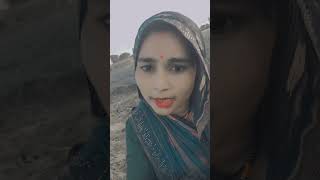 humne Kati ghas#funnyvideo #comedyvideo #suneelrajput