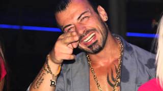 Shkodrani & Vali Corleone Telefon live I 3NT Shkodrani & Vali Corleone Telefon live I 3NT