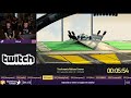 Trackmania Nations Forever [All Tracks (No E05)] by Wirtual - #ESASummer19