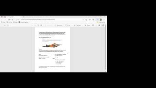 Bullet Ballistics With Projectile Motion Part 2
