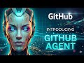 GitHub Just Became an AI Agent Platform — This Changes DevOps Forever