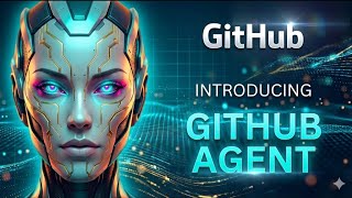 GitHub Just Became an AI Agent Platform — This Changes DevOps Forever