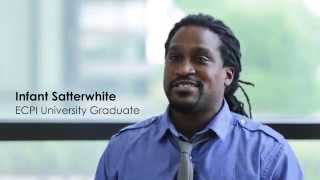 Electronics Engineering Technology Program | ECPI University