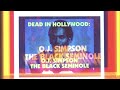 OJ Simpson: The Black Seminole (Full Documentary)