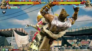 Playtube Pk Ultimate Video Sharing Website