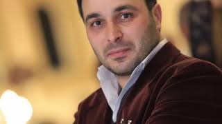 Mher Hovsepyan Amen Hay tagavora (cover)Manch Arsen Hayrapetyan