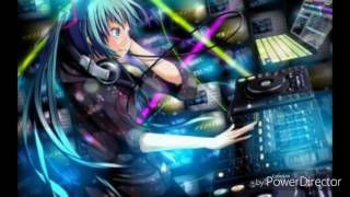 Nightcore - Replay female version