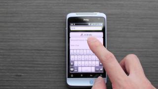 [winandmac.com]HTC Salsa Facebook phone special button demonstration