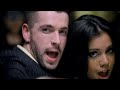 j. pearl ft. shayne ward must be a reason why official video hd